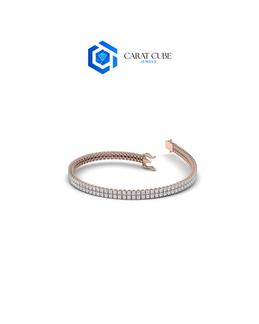 TENIS BRACELET