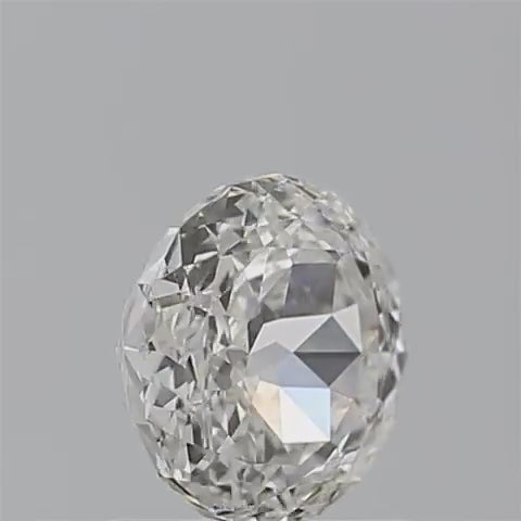 PORTUGUESE DUAMOND